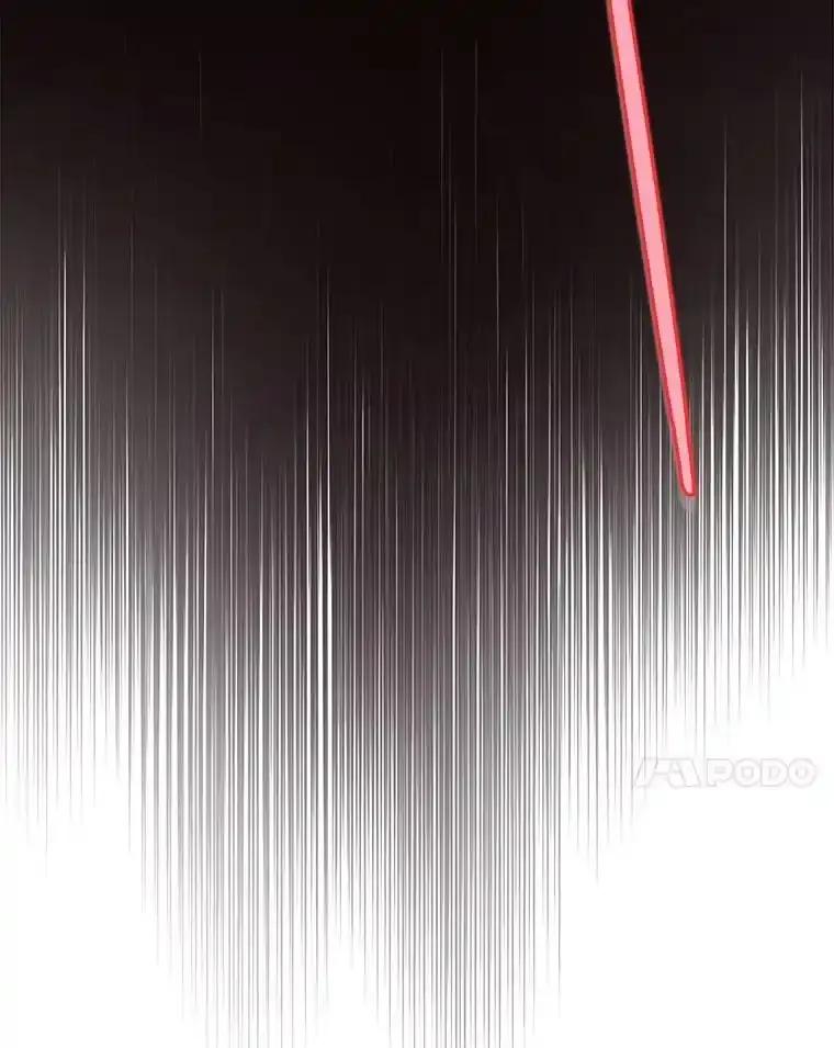 《今生成为全能爱豆》84.个人表演 第14页