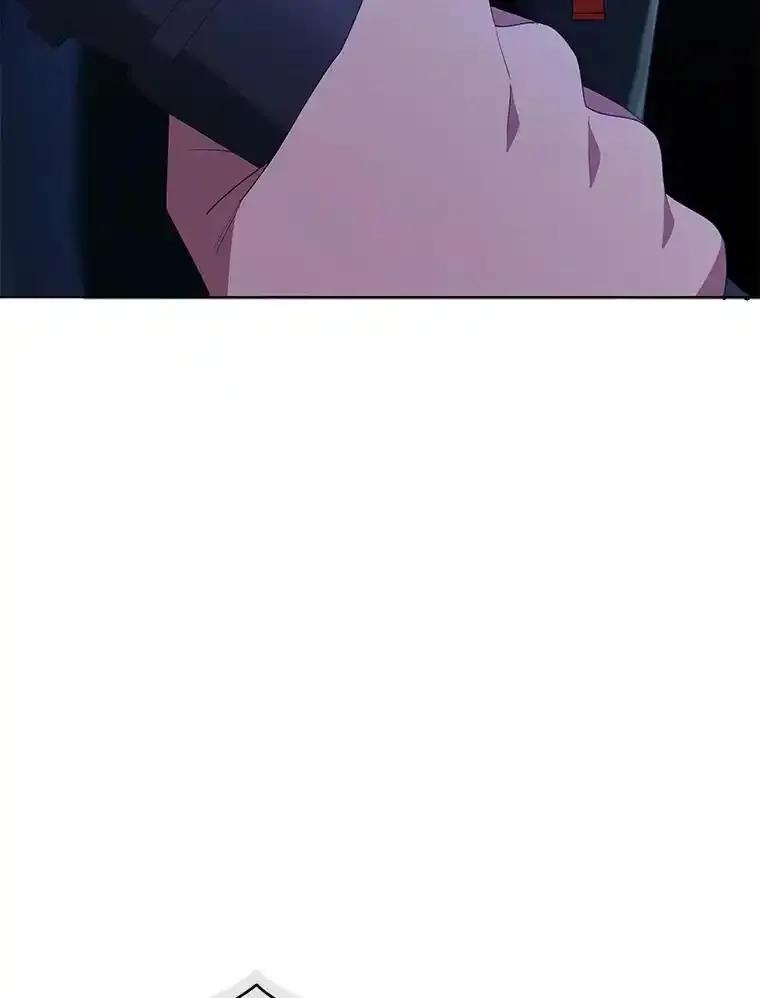 《今生成为全能爱豆》85.仍在继续（完） 第19页