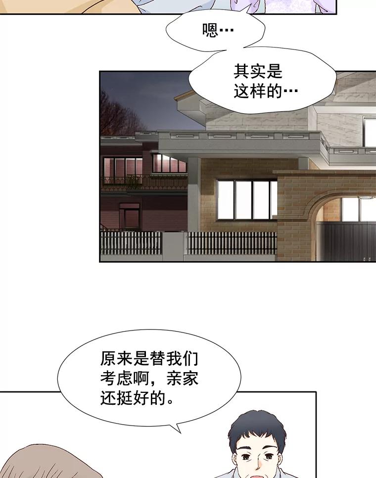 《延夏之心》88.累人的结婚准备 第42页