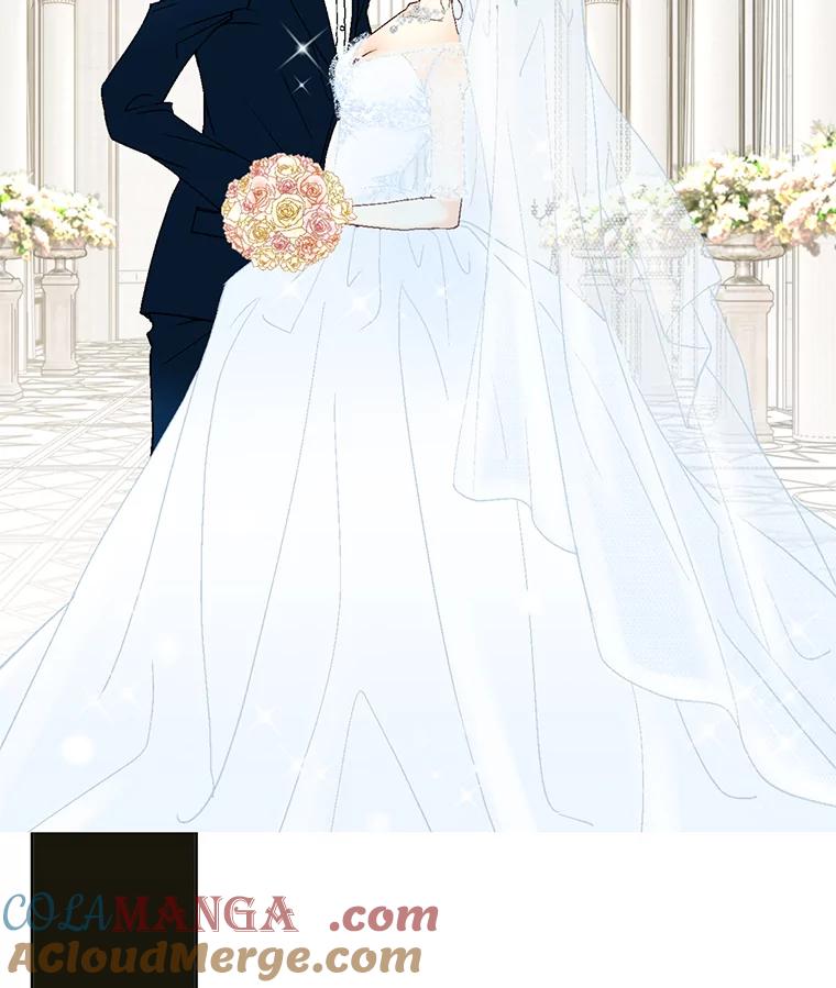 《延夏之心》89.婚礼 第70页