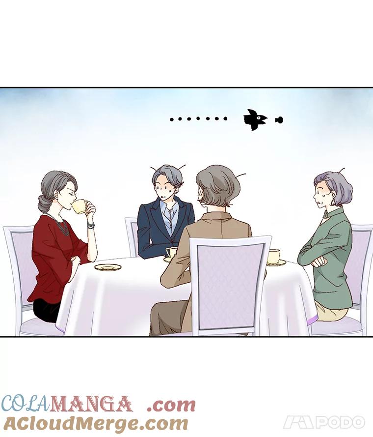 《延夏之心》90.一日两次 第58页