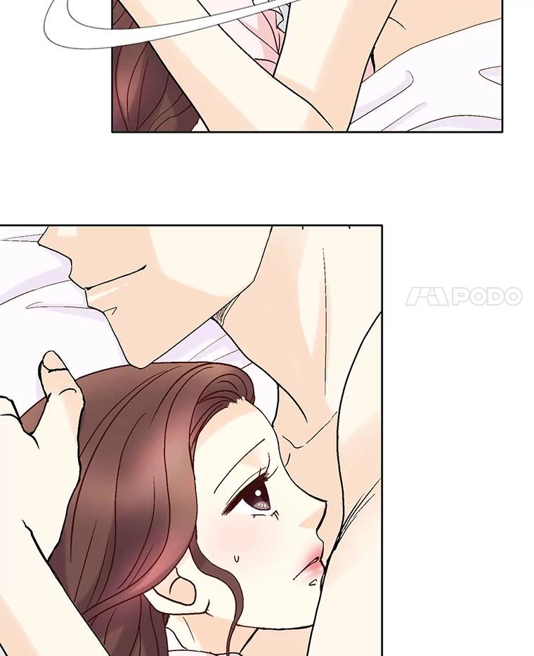 《延夏之心》91.实力宠妻 第8页
