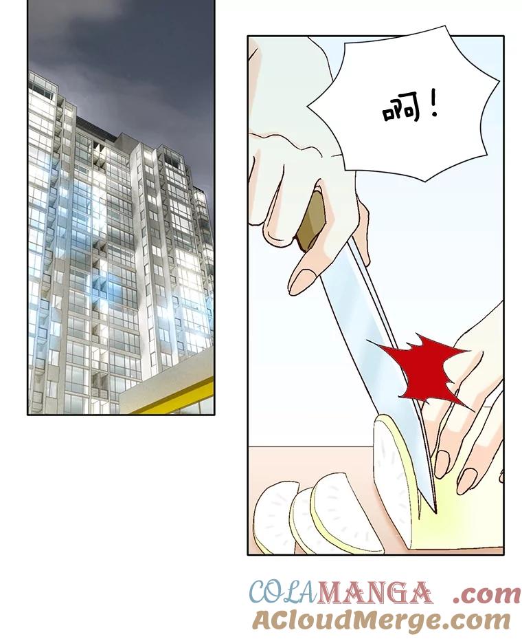 《延夏之心》91.实力宠妻 第25页