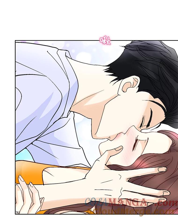 《延夏之心》91.实力宠妻 第52页