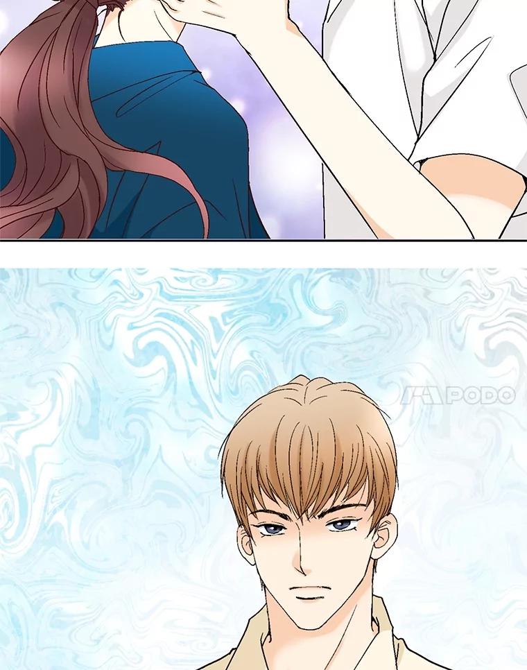 《延夏之心》94.他是我老公。 第41页