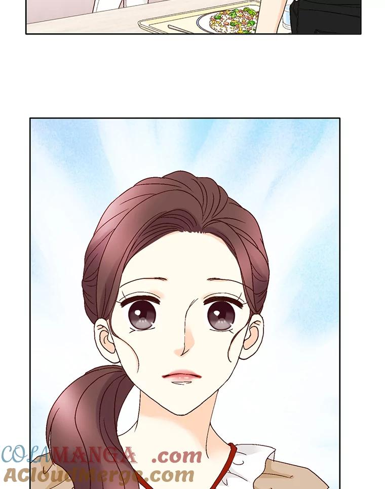 《延夏之心》95.令人不快的表白 第40页