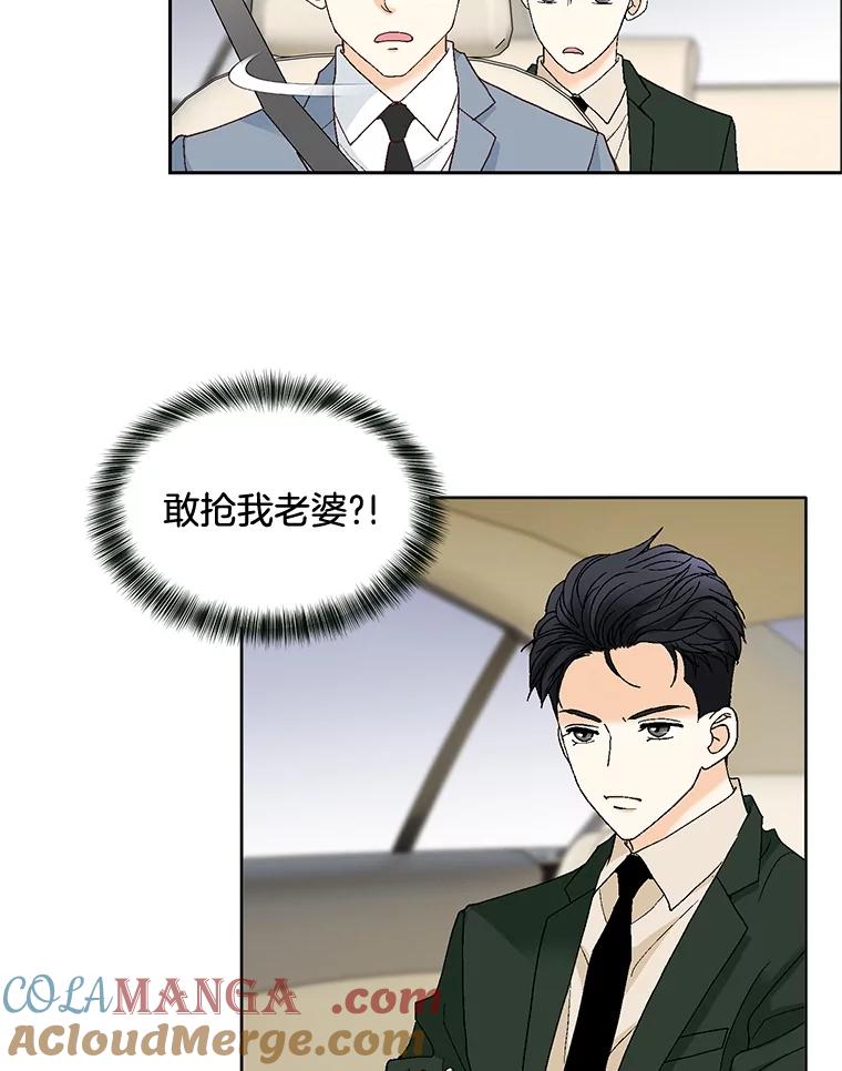 《延夏之心》95.令人不快的表白 第46页