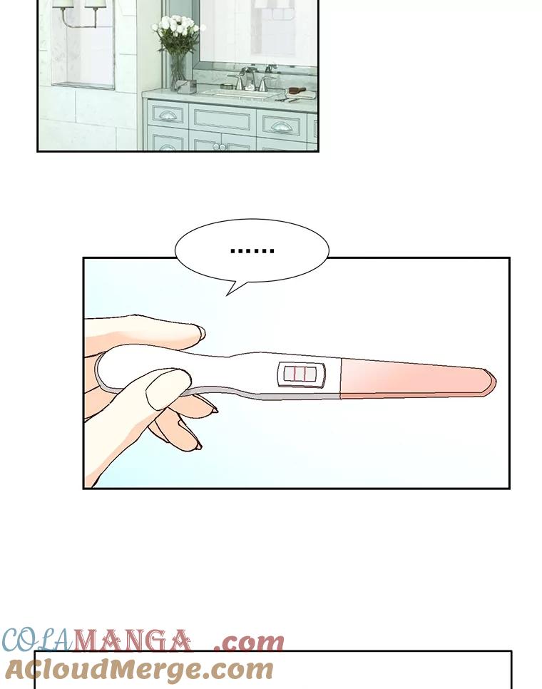 《延夏之心》96.戒断反应 第79页