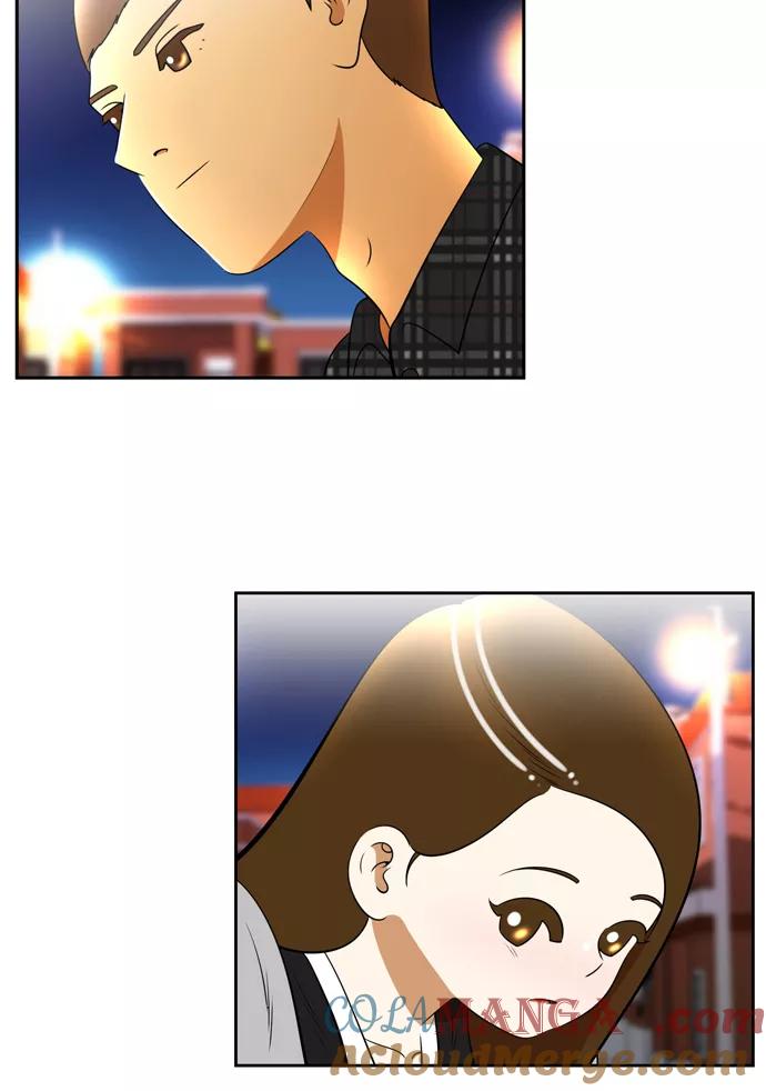 《不平凡的平凡8班》[第2部] 第33话 第13页