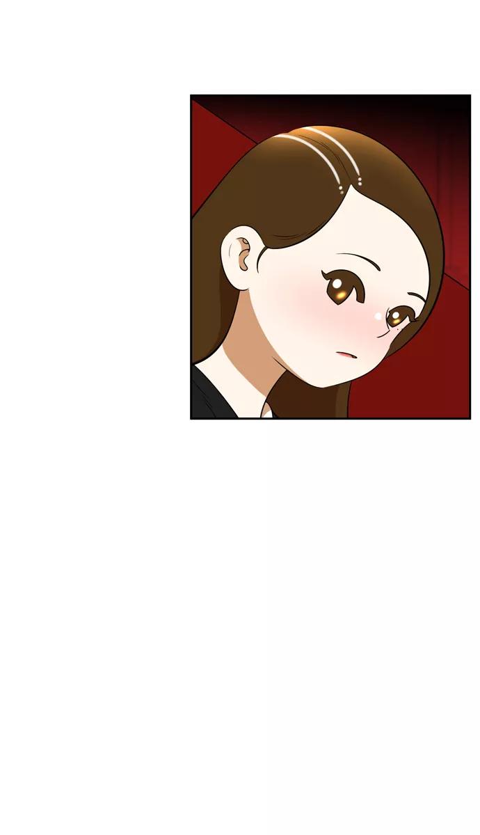 《不平凡的平凡8班》[第2部] 第33话 第8页