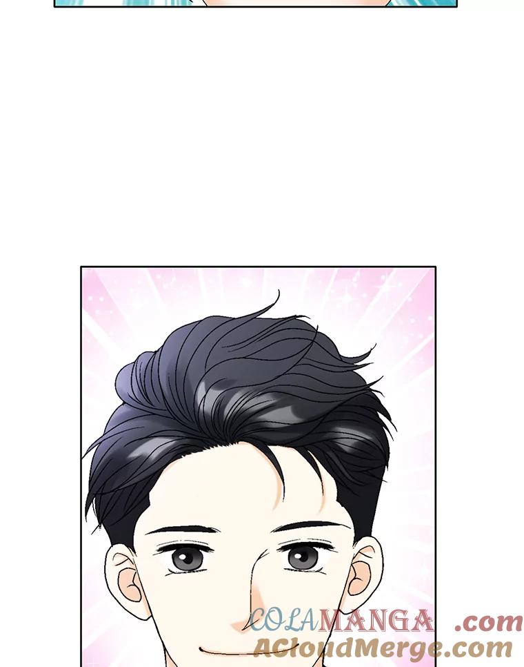 《延夏之心》97.怀孕 第16页