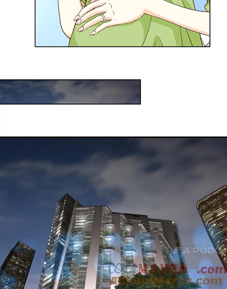 《延夏之心》99.别人的男主角 第34页