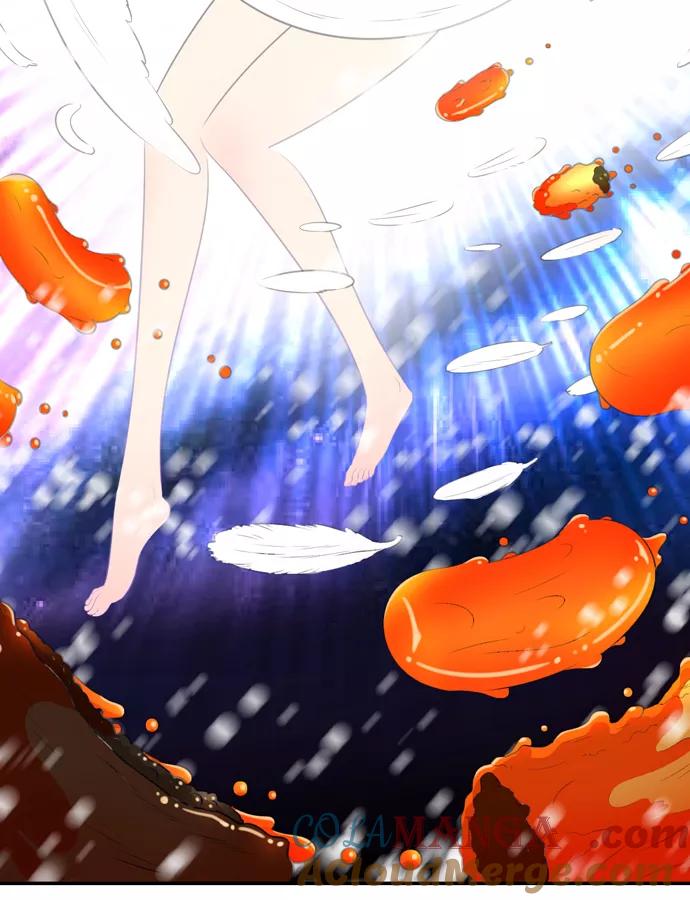 《不平凡的平凡8班》[第2部] 第35话 第13页