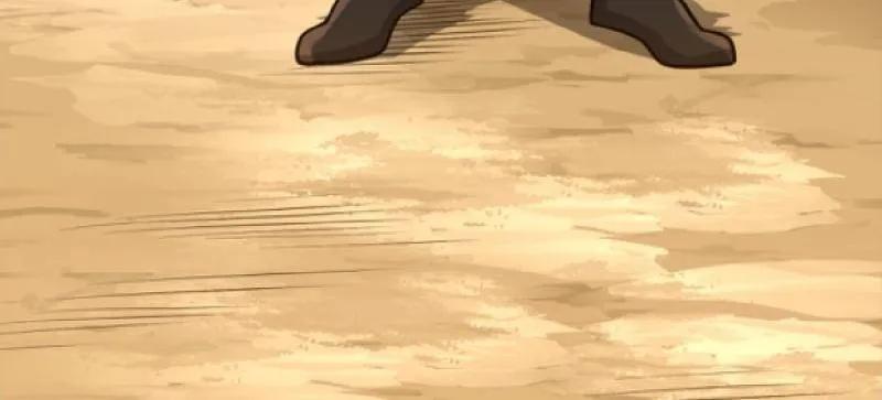 第一序列 第579话 578 西北的未来 第86页