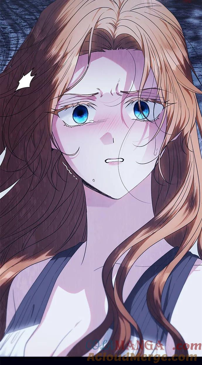 《换个老公当爸爸》第11话 第37页