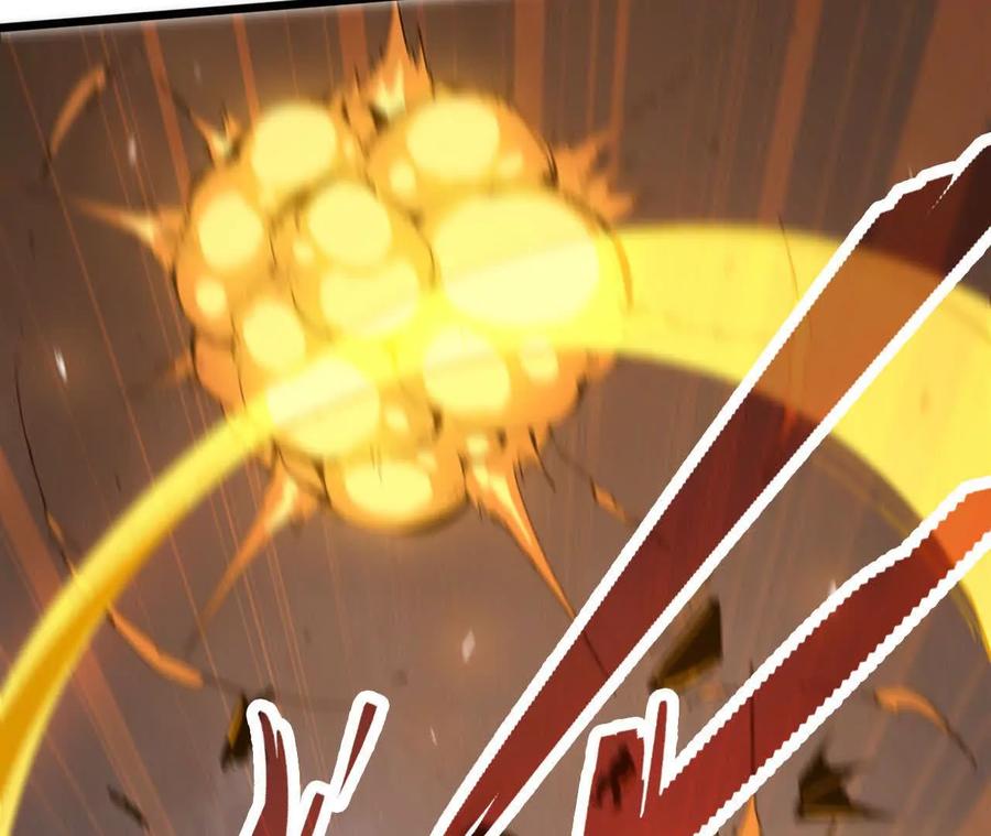 勇者X女魔王 144 蒸汽科技 第56页