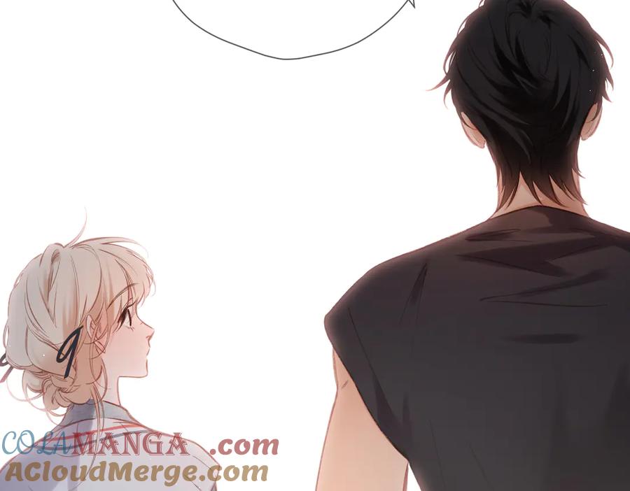 《溯洄春时》第29话 谢了 第46页