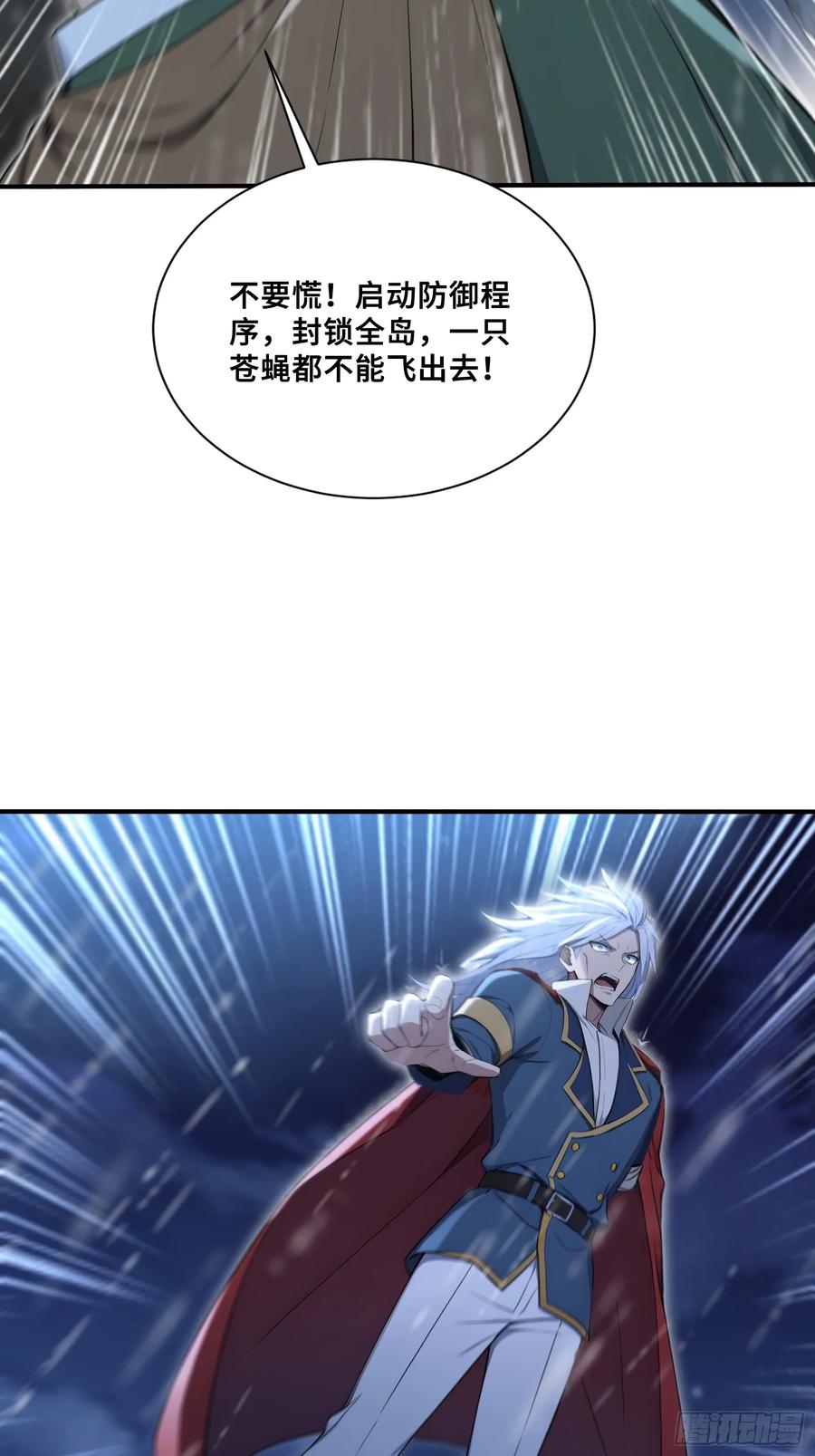 33.jpg