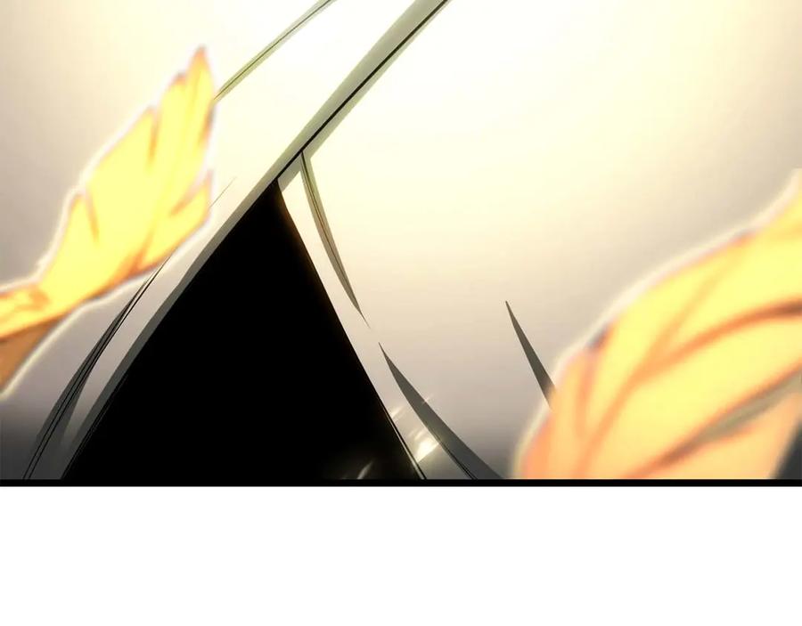 死灵法师：重生的我全技能精通 - 第78话 强者变弱者 - 第296张图