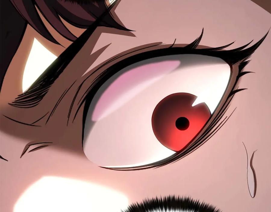 死灵法师：重生的我全技能精通 - 第78话 强者变弱者 - 第291张图