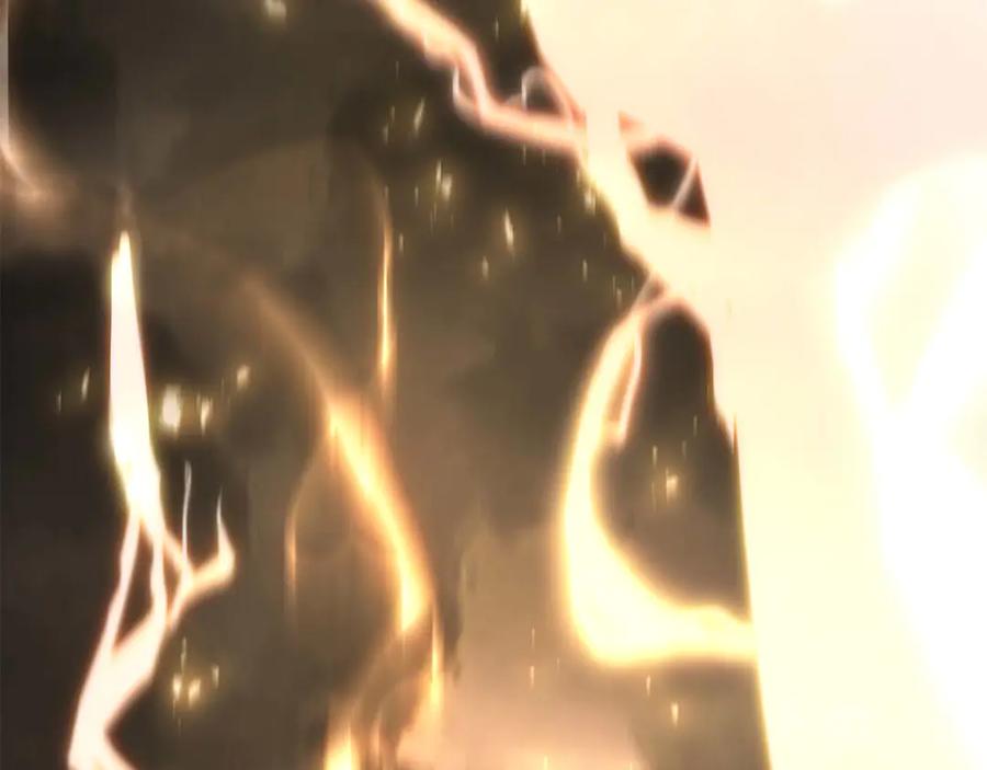 死灵法师：重生的我全技能精通 - 第78话 强者变弱者 - 第264张图