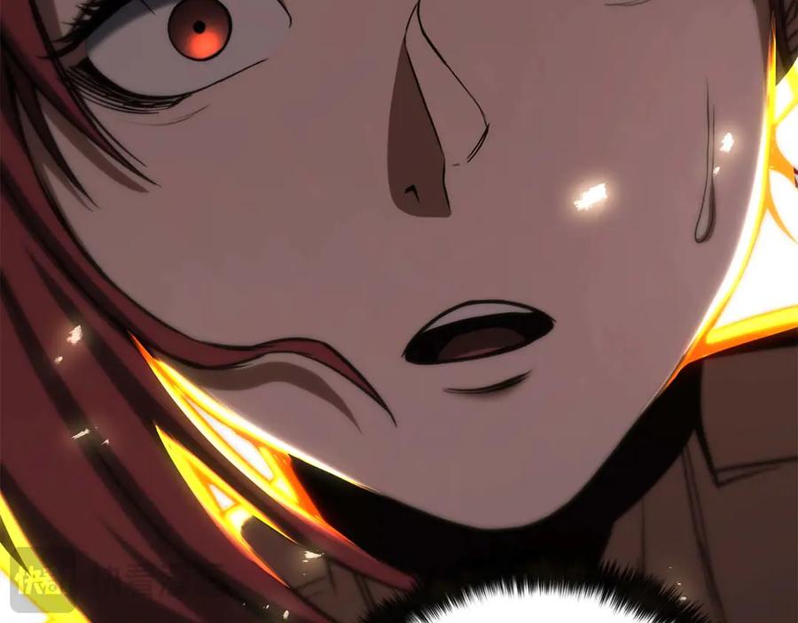 死灵法师：重生的我全技能精通 - 第78话 强者变弱者 - 第280张图