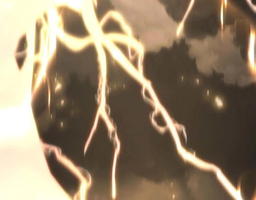 死灵法师：重生的我全技能精通 - 第78话 强者变弱者 - 第262张图