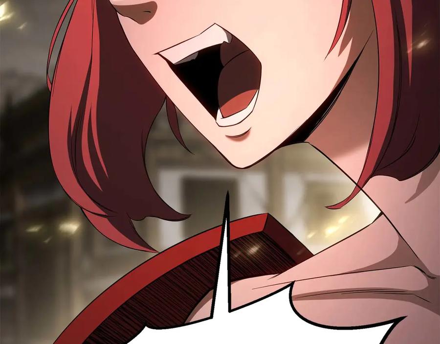 死灵法师：重生的我全技能精通 - 第78话 强者变弱者 - 第284张图