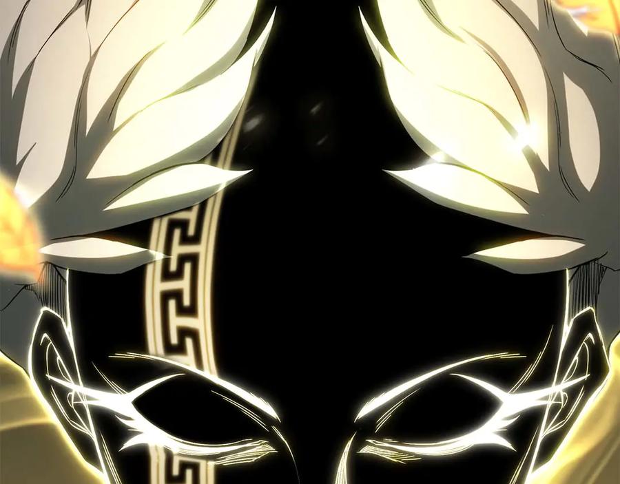 死灵法师：重生的我全技能精通 - 第78话 强者变弱者 - 第294张图