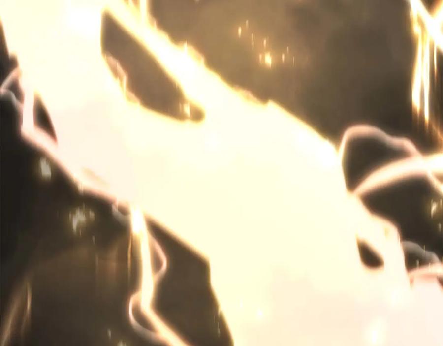 死灵法师：重生的我全技能精通 - 第78话 强者变弱者 - 第263张图