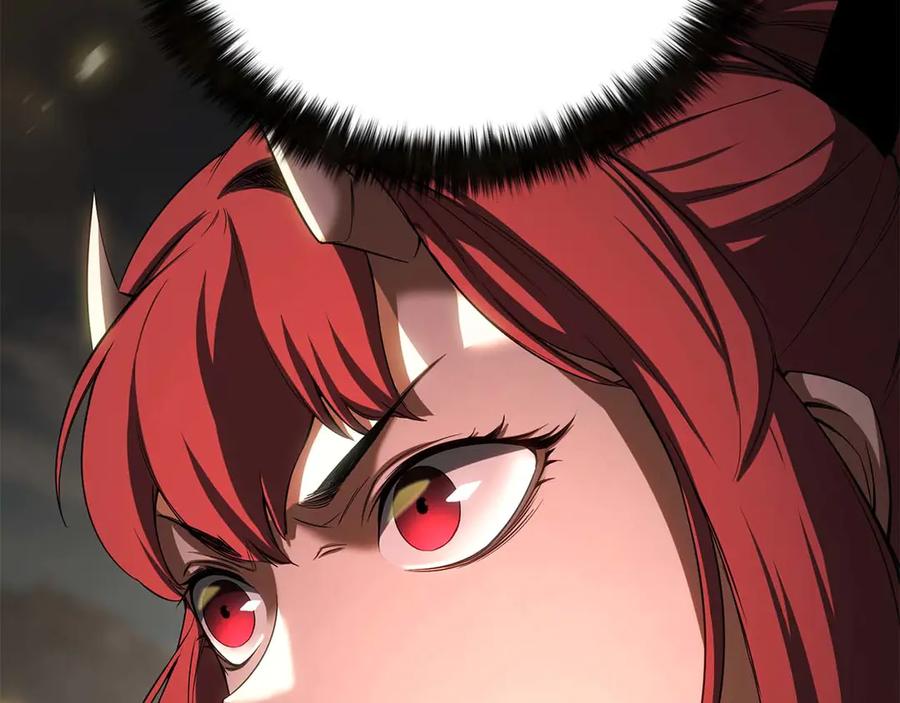 死灵法师：重生的我全技能精通 - 第78话 强者变弱者 - 第283张图