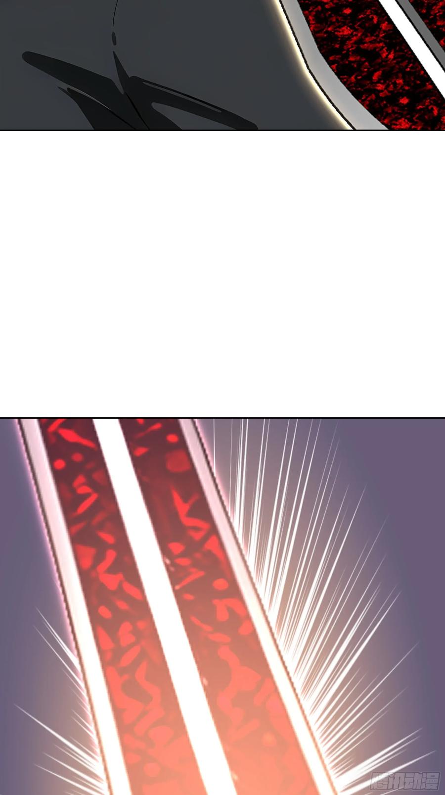 大夏剑主 - 94 大凉龙雀 - 第41张图