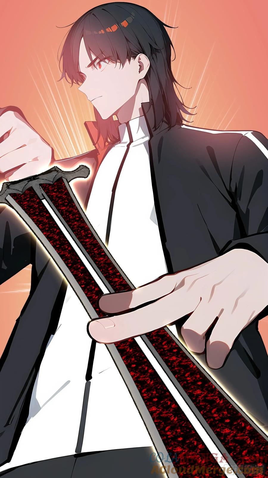 大夏剑主 - 94 大凉龙雀 - 第40张图