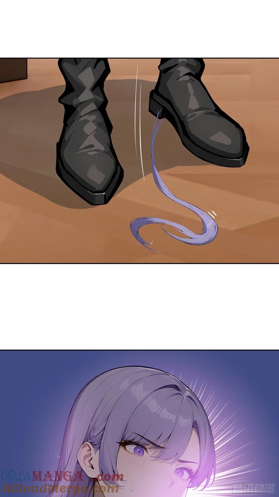 大夏剑主 - 94 大凉龙雀 - 第37张图