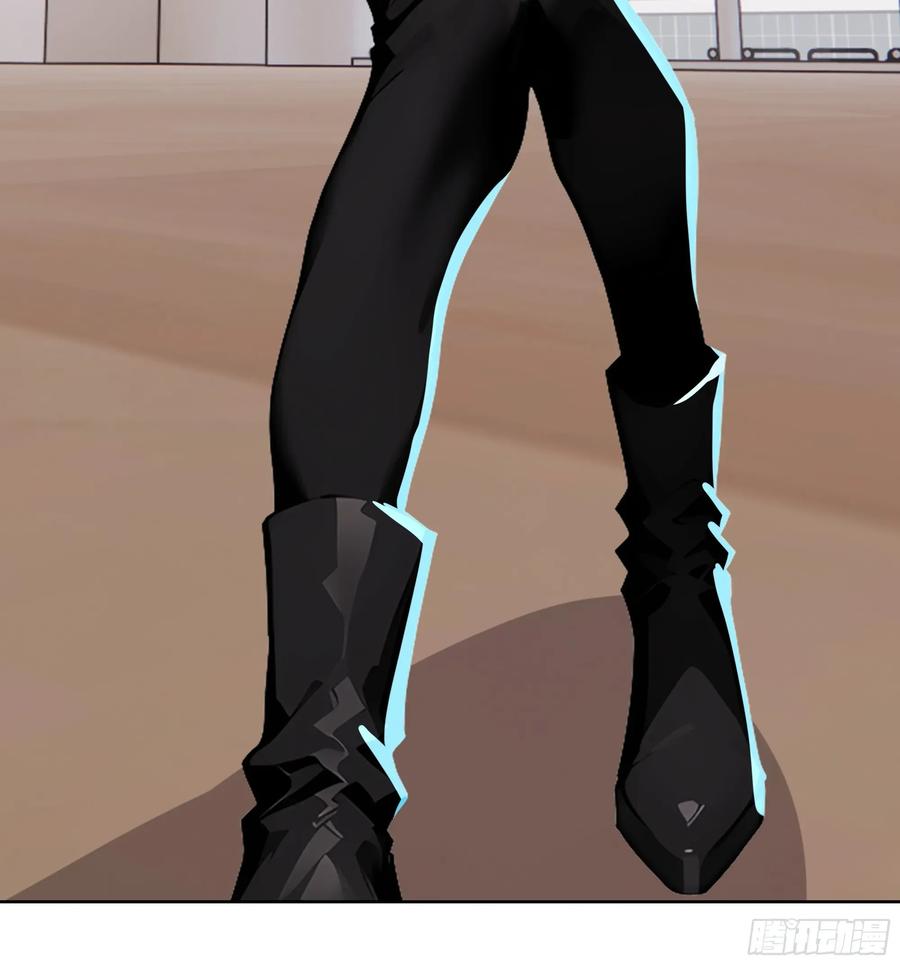 大夏剑主 - 94 大凉龙雀 - 第32张图