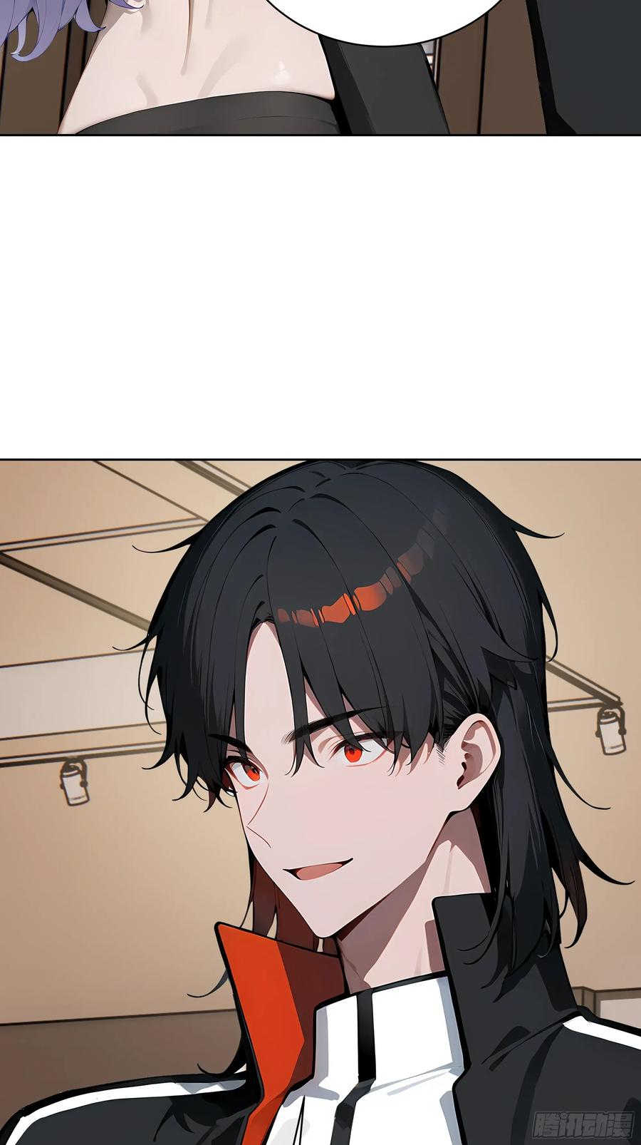 大夏剑主 - 94 大凉龙雀 - 第48张图