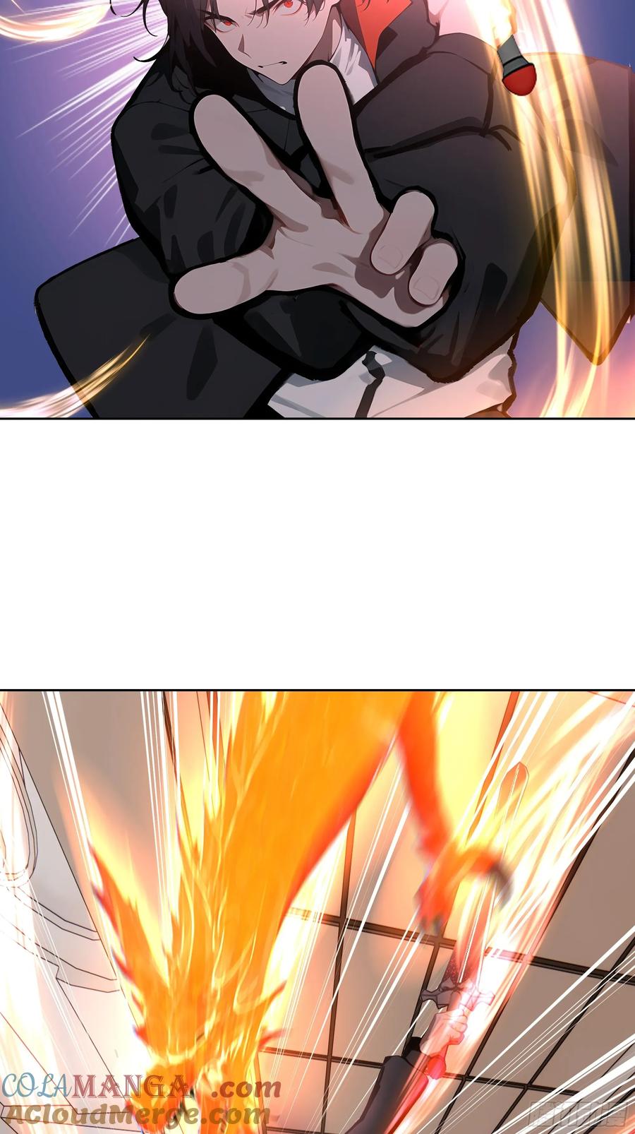 大夏剑主 - 94 大凉龙雀 - 第34张图