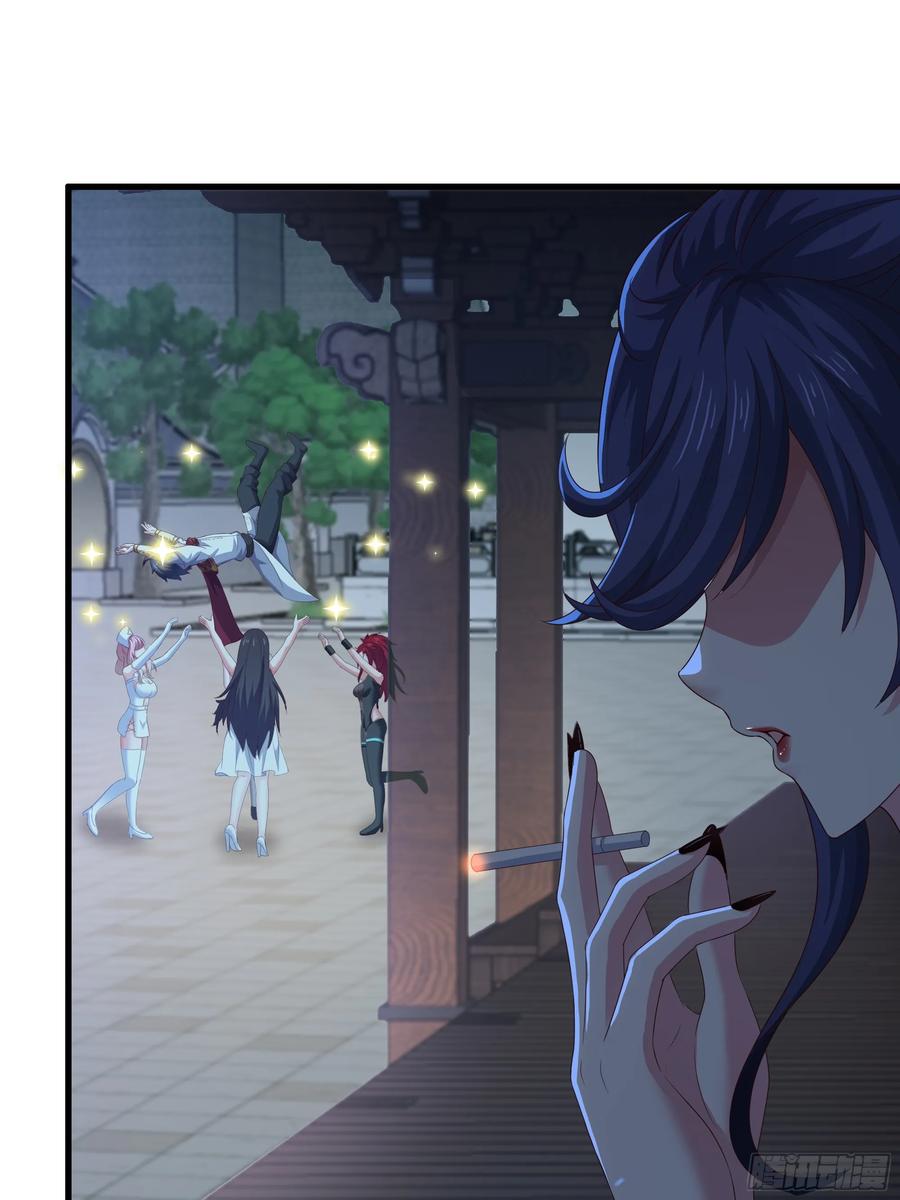 38.jpg
