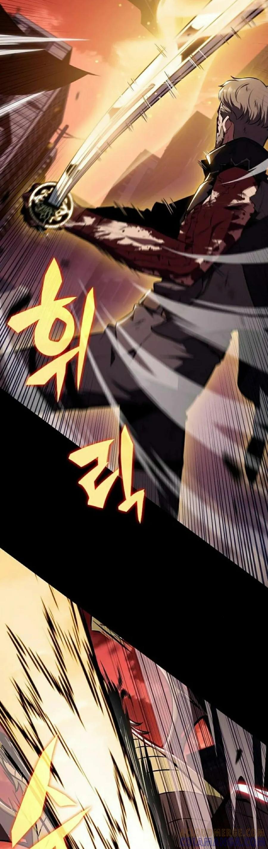 《回归者的平静生活》第10集 第28页