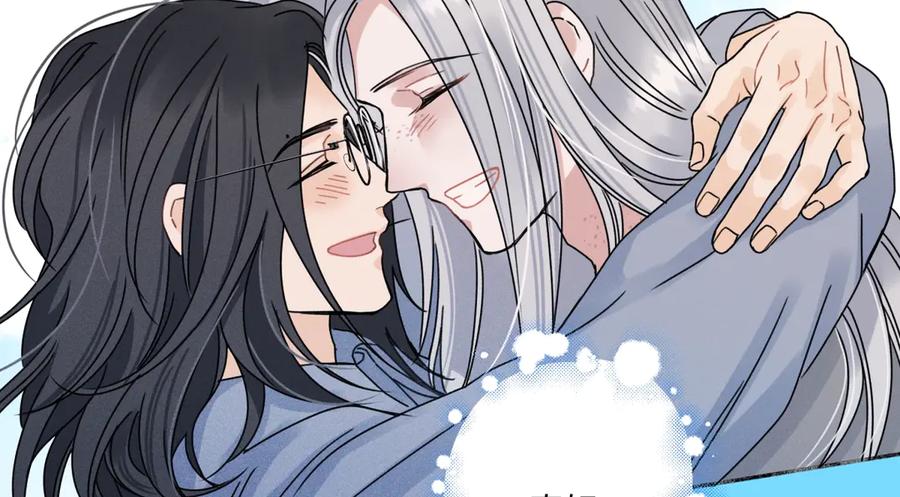 阳生小雪 - 101 草原小调 - 第53张图