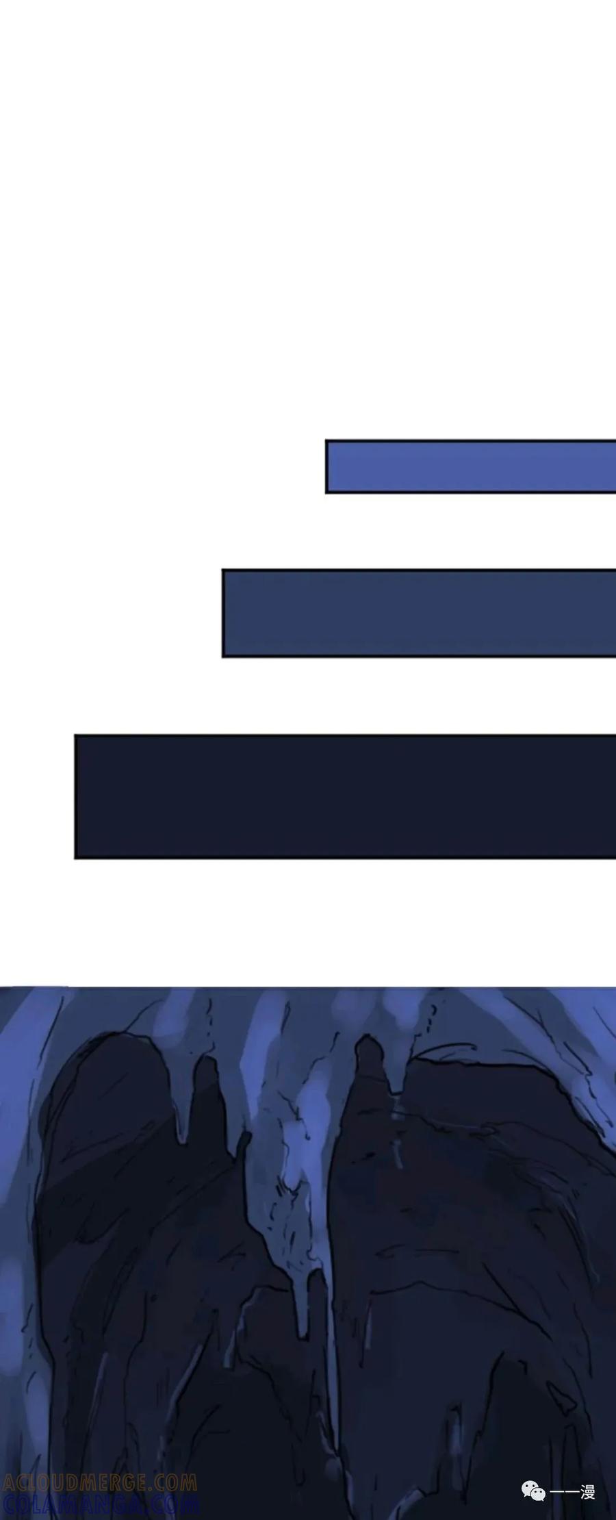 《现代最强士兵攻略异世界地下城》第2话 第61页