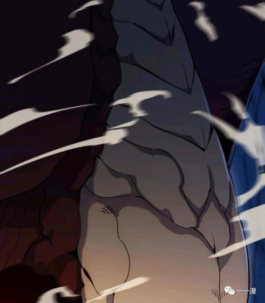 《现代最强士兵攻略异世界地下城》第3话 第6页
