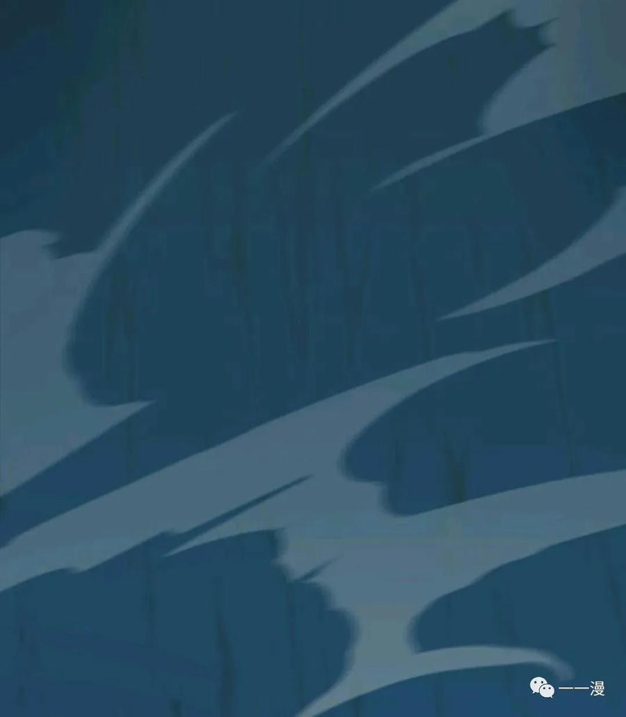 《现代最强士兵攻略异世界地下城》第3话 第4页