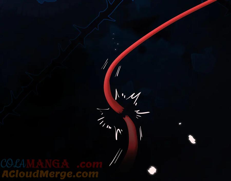 你越界了 53 回归第1话 大梦初醒（上） 第10页
