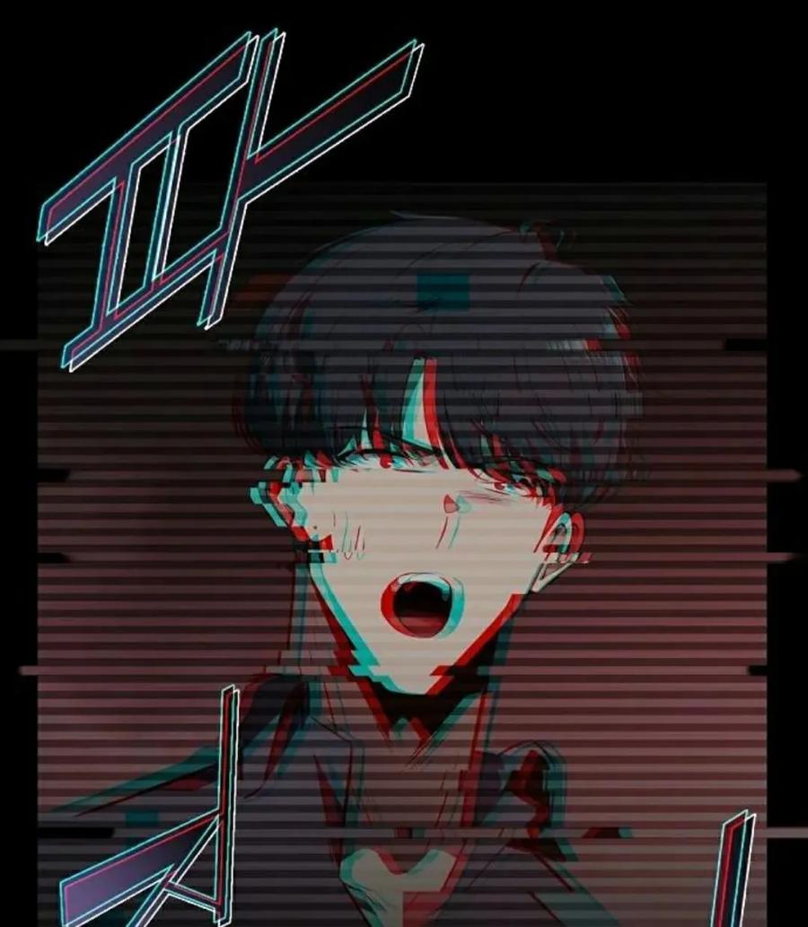 《回归者的平静生活》第10集 第68页