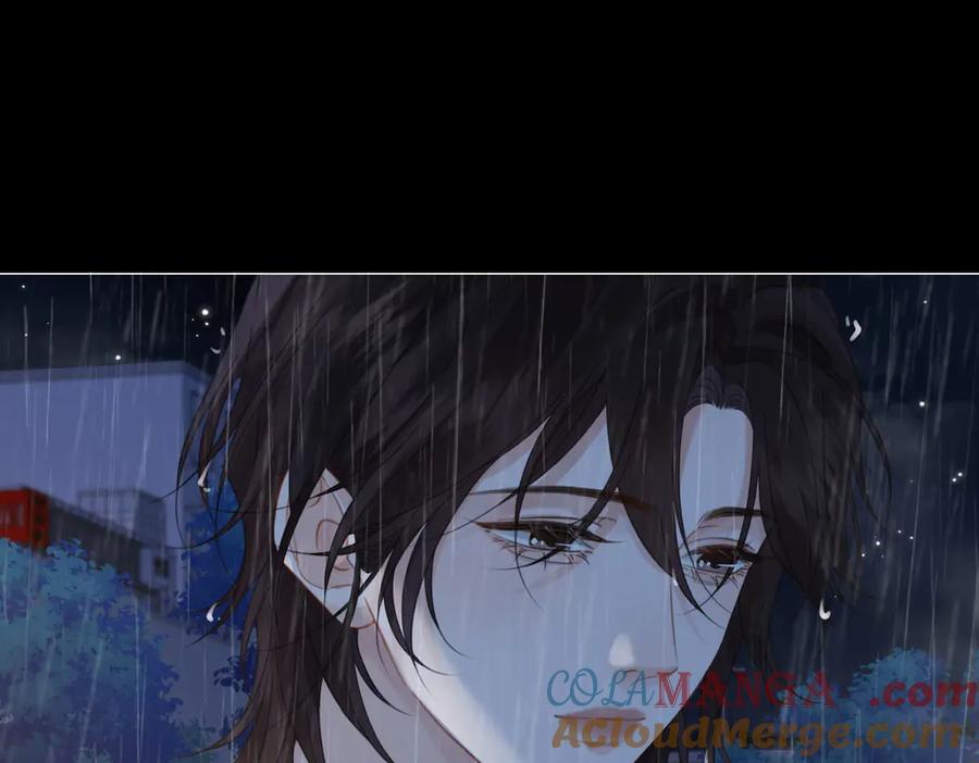 我亲爱的法医小姐 第93话 配吗？ 第55页