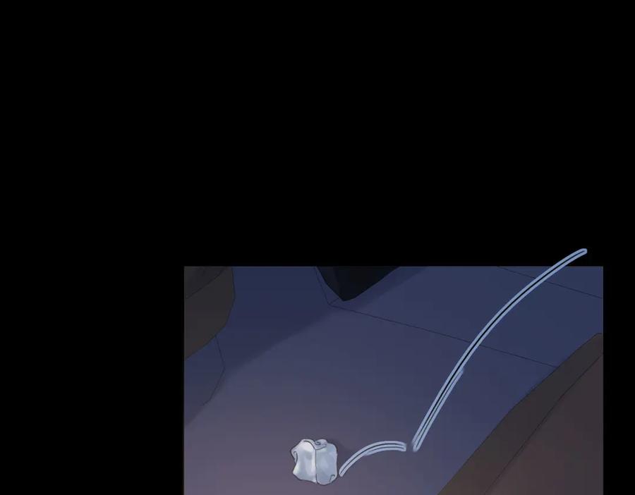 我亲爱的法医小姐 第93话 配吗？ 第60页