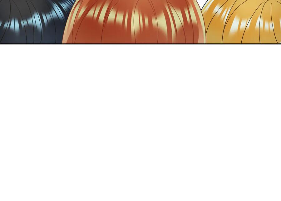 恶役千金与魔王小姐 第99话番外：小小的重逢7 第112页