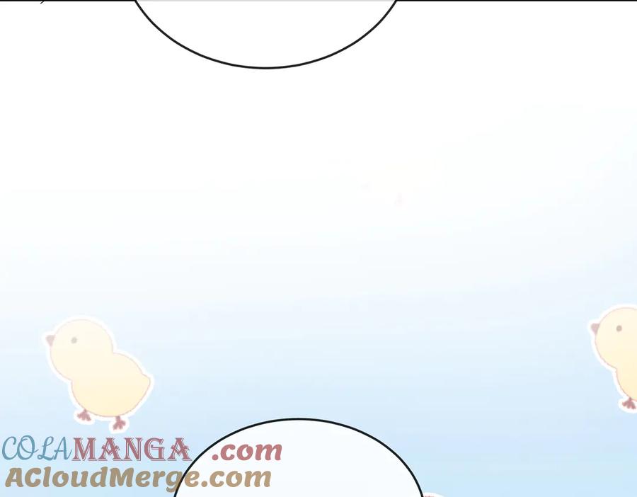 恶役千金与魔王小姐 第99话番外：小小的重逢7 第109页