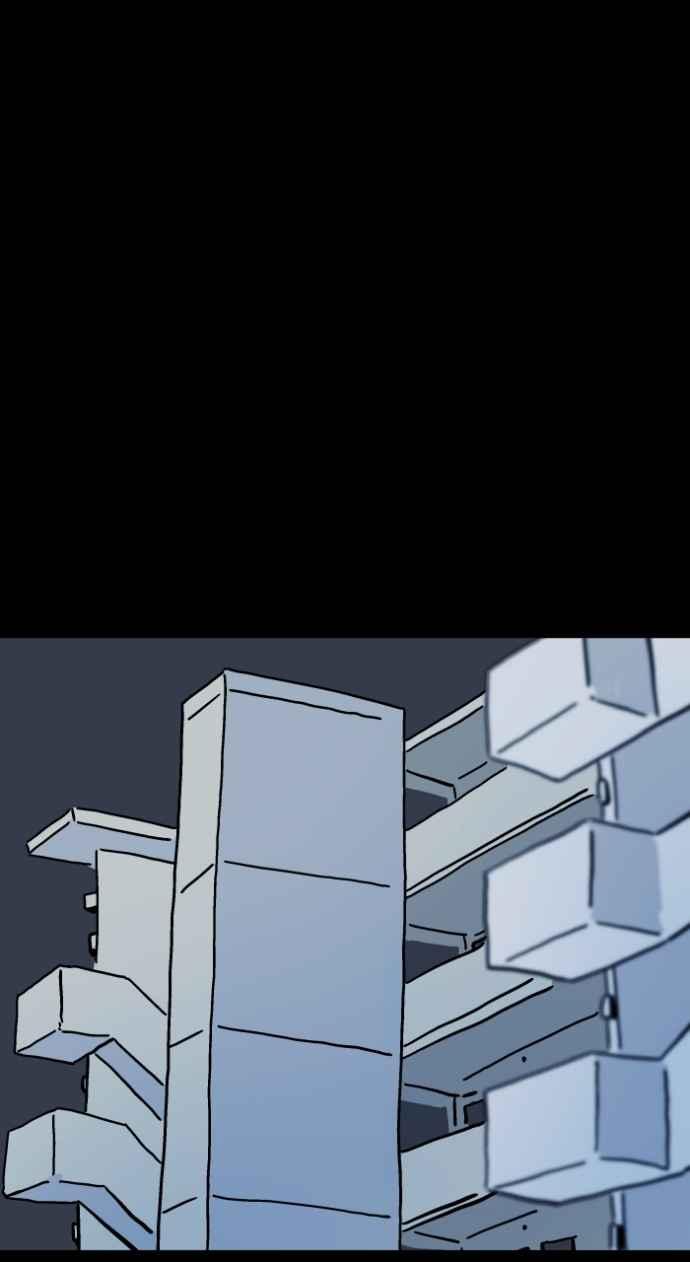 百鬼夜行志・一夜怪谈之卷 - [第1044话] 犬魂(1) - 第2张图